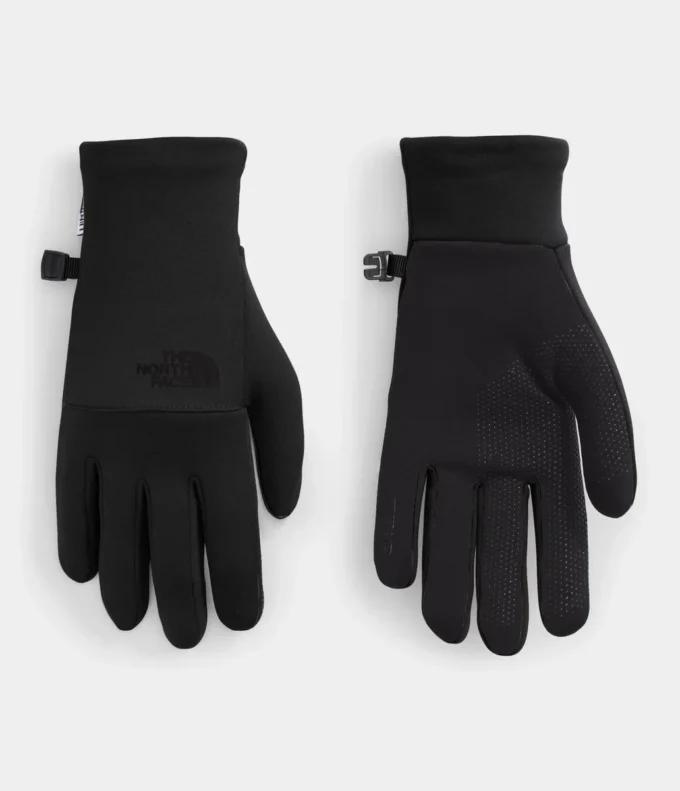 Women’s Etip™ Recycled Gloves Women’s Etip™ Recycled Gloves