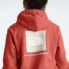 Women’s Evolution Box NSE Fill Light Hoodie—Graphic Women’s Evolution Box NSE Fill Light Hoodie—Graphic