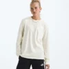 Women’s Evolution Box NSE Fill Light Long-Sleeve Tee—Graphic Women’s Evolution Box NSE Fill Light Long-Sleeve Tee—Graphic