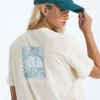 Women’s Evolution Box NSE Fill Short-Sleeve Tee—Graphic Women’s Evolution Box NSE Fill Short-Sleeve Tee—Graphic