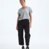 Women’s Evolution Box NSE Relaxed Short-Sleeve Tee