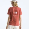 Women’s Evolution Edge Of Light Box NSE Short-Sleeve Tee—Graphic