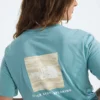 Women’s Evolution Edge Of Light Box NSE Short-Sleeve Tee—Graphic Women’s Evolution Edge Of Light Box NSE Short-Sleeve Tee—Graphic