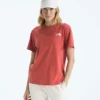 Women’s Evolution Edge Of Light Box NSE Short-Sleeve Tee—Graphic