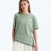 Women’s Evolution Edge Of Light Box NSE Short-Sleeve Tee—Graphic Women’s Evolution Edge Of Light Box NSE Short-Sleeve Tee—Graphic