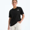 Women’s Evolution Floral Cloud Short-Sleeve Tee—Graphic Women’s Evolution Floral Cloud Short-Sleeve Tee—Graphic