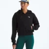 Women’s Evolution Full-Zip Women’s Evolution Full-Zip