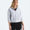 Women’s Evolution Full-Zip Women’s Evolution Full-Zip