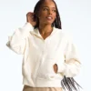 Women’s Evolution Full-Zip Women’s Evolution Full-Zip