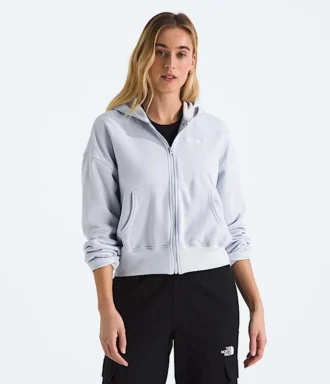 Women’s Evolution Full-Zip Women’s Evolution Full-Zip