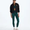 Women’s Evolution Full-Zip Women’s Evolution Full-Zip