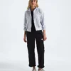Women’s Evolution Full-Zip Women’s Evolution Full-Zip
