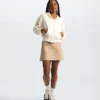 Women’s Evolution Full-Zip Women’s Evolution Full-Zip