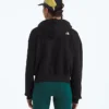 Women’s Evolution Full-Zip Women’s Evolution Full-Zip