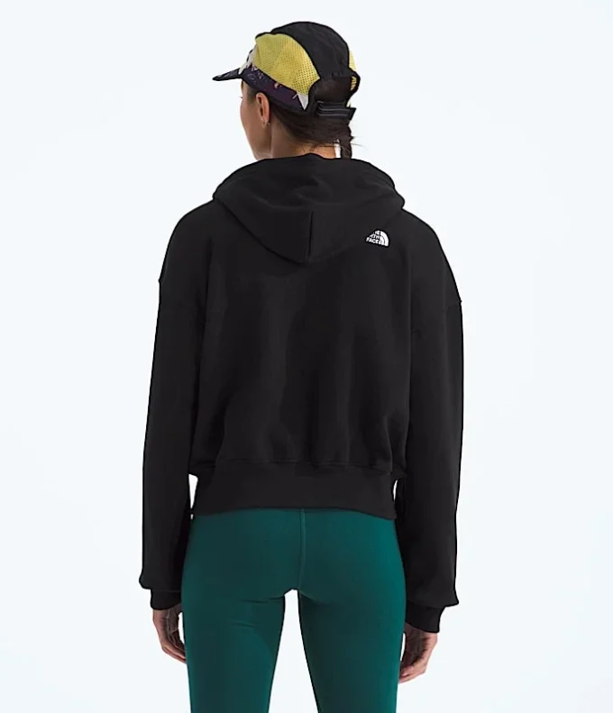 Women’s Evolution Full-Zip Women’s Evolution Full-Zip