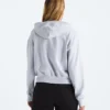 Women’s Evolution Full-Zip Women’s Evolution Full-Zip