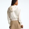 Women’s Evolution Full-Zip Women’s Evolution Full-Zip