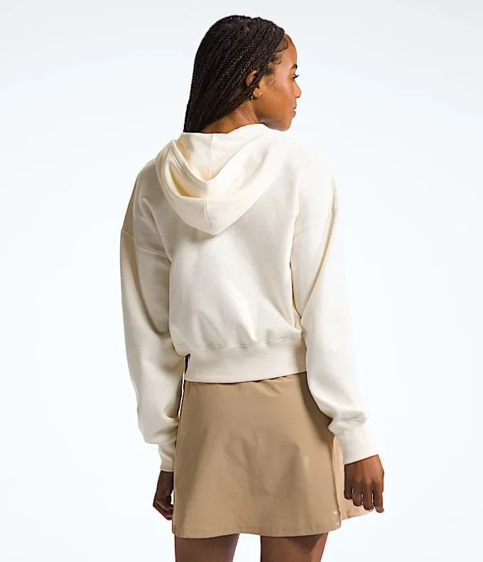 Women’s Evolution Full-Zip Women’s Evolution Full-Zip