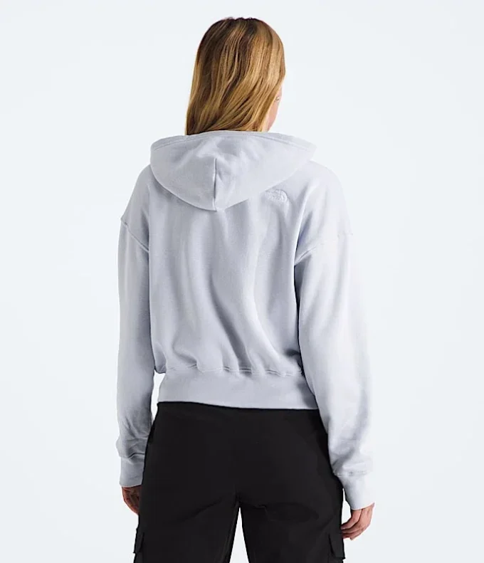 Women’s Evolution Full-Zip Women’s Evolution Full-Zip