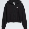 Women’s Evolution Full-Zip Women’s Evolution Full-Zip