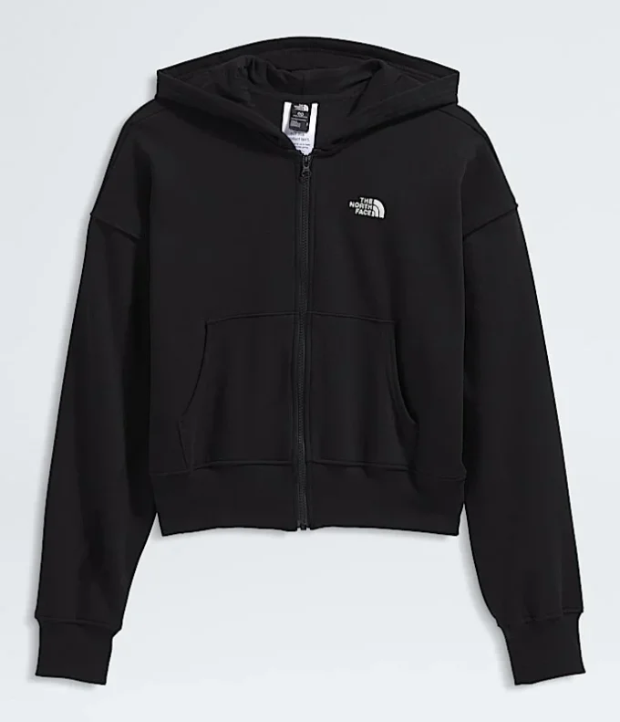 Women’s Evolution Full-Zip Women’s Evolution Full-Zip