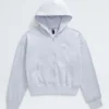 Women’s Evolution Full-Zip Women’s Evolution Full-Zip