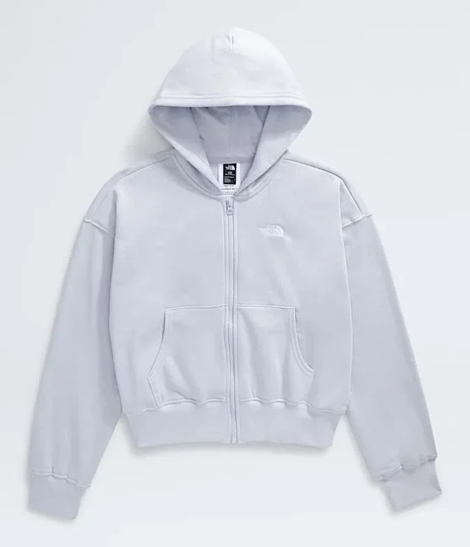 Women’s Evolution Full-Zip Women’s Evolution Full-Zip