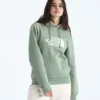 Women’s Evolution Half Dome Regular Hoodie Women’s Evolution Half Dome Regular Hoodie