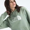Women’s Evolution Half Dome Regular Hoodie Women’s Evolution Half Dome Regular Hoodie