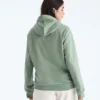 Women’s Evolution Half Dome Regular Hoodie Women’s Evolution Half Dome Regular Hoodie