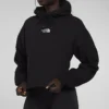 Women’s Evolution Hi Lo Hoodie Women’s Evolution Hi Lo Hoodie
