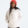 Women’s Evolution Hoodie Women’s Evolution Hoodie