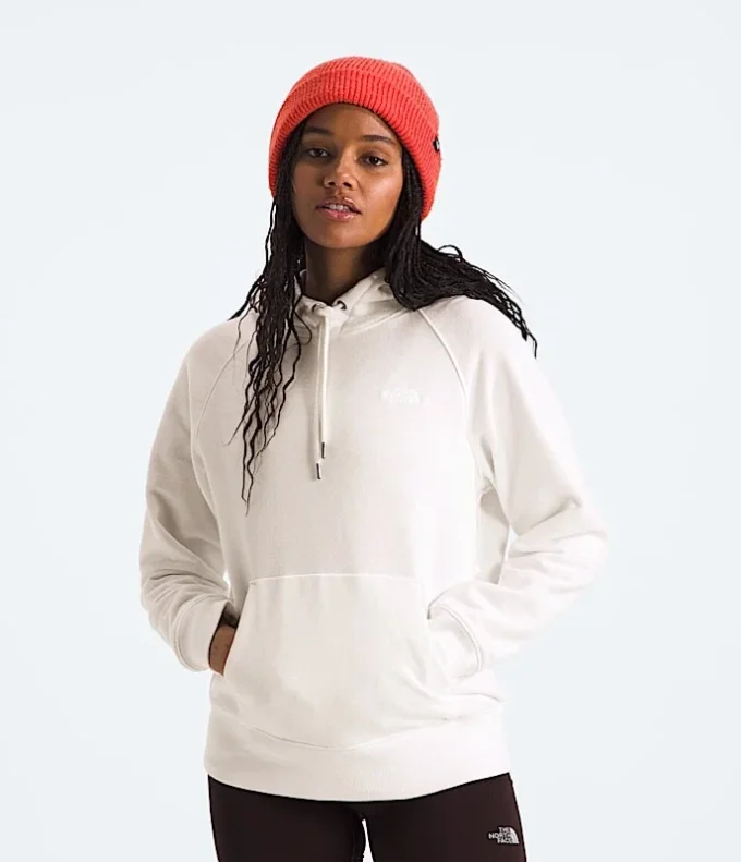 Women’s Evolution Hoodie Women’s Evolution Hoodie