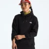 Women’s Evolution Hoodie Women’s Evolution Hoodie