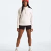 Women’s Evolution Hoodie Women’s Evolution Hoodie