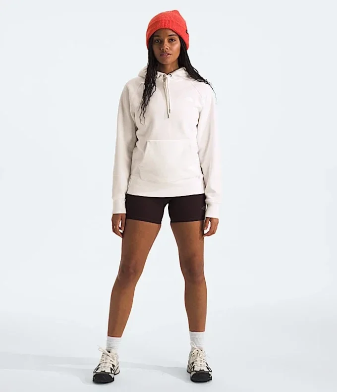Women’s Evolution Hoodie Women’s Evolution Hoodie