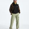Women’s Evolution Hoodie Women’s Evolution Hoodie
