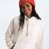 Women’s Evolution Hoodie Women’s Evolution Hoodie