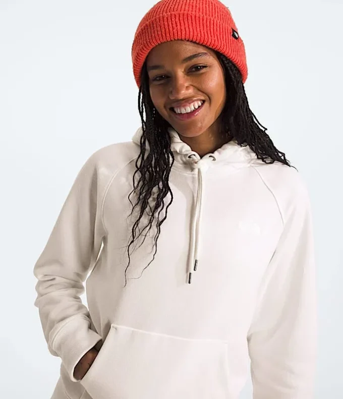 Women’s Evolution Hoodie Women’s Evolution Hoodie
