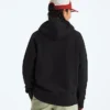 Women’s Evolution Hoodie Women’s Evolution Hoodie