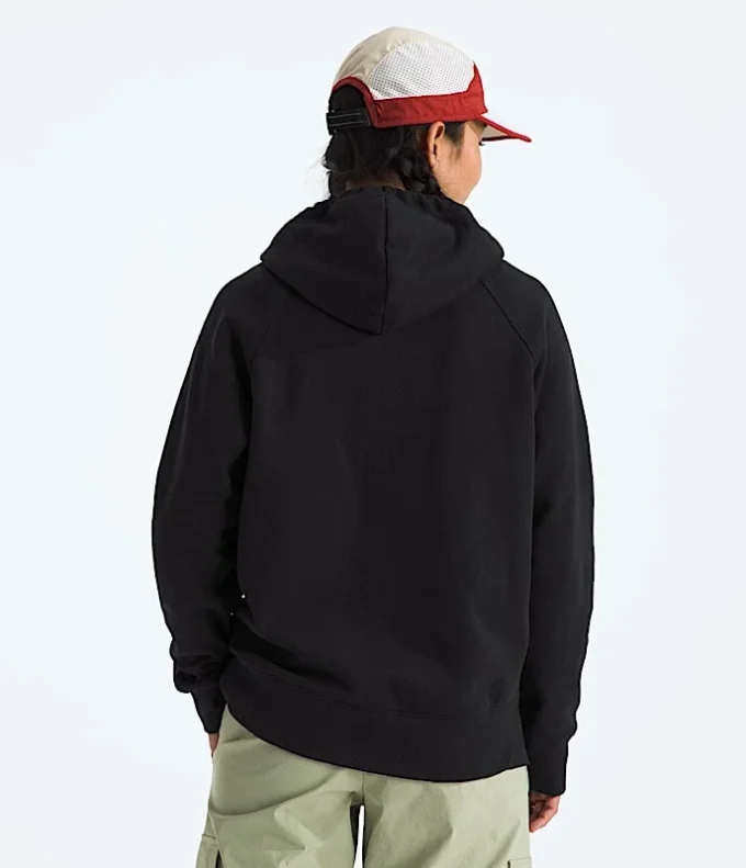 Women’s Evolution Hoodie Women’s Evolution Hoodie