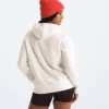 Women’s Evolution Hoodie Women’s Evolution Hoodie