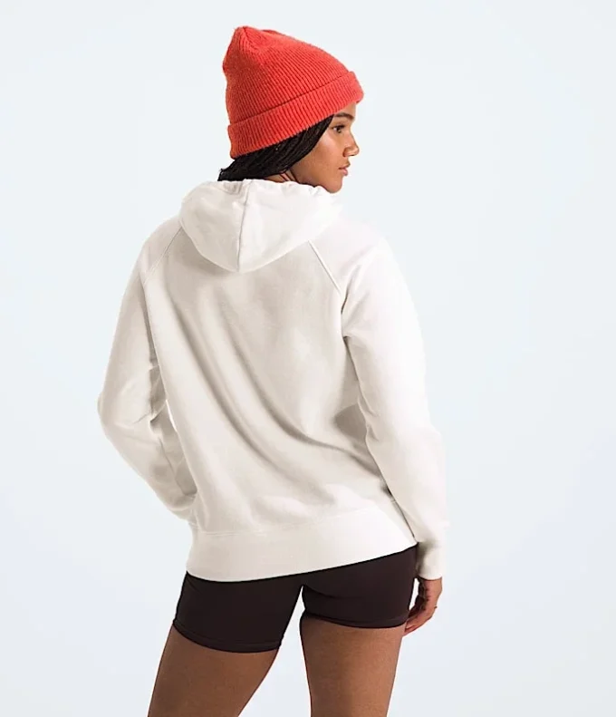 Women’s Evolution Hoodie Women’s Evolution Hoodie