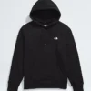 Women’s Evolution Hoodie Women’s Evolution Hoodie