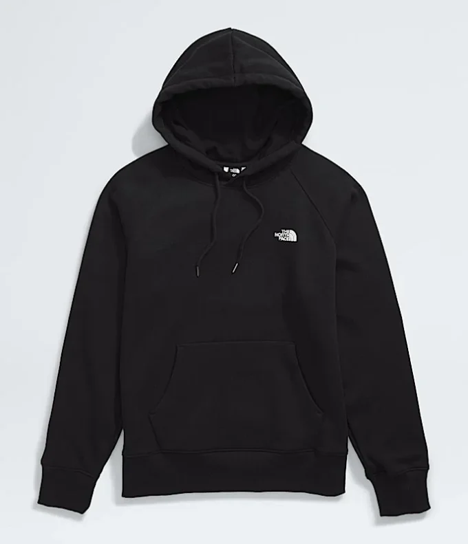 Women’s Evolution Hoodie Women’s Evolution Hoodie