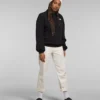 Women’s Evolution Oversized Crew Women’s Evolution Oversized Crew