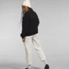 Women’s Evolution Oversized Crew Women’s Evolution Oversized Crew
