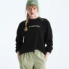 Women’s Evolution Proud Crew—Graphic Women’s Evolution Proud Crew—Graphic