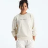 Women’s Evolution Proud Crew—Graphic Women’s Evolution Proud Crew—Graphic