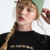 Women’s Evolution Proud Crew—Graphic Women’s Evolution Proud Crew—Graphic